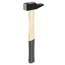 PICARD Schlosserhammer franz. Form, Nr. 16 HS, 500 gr.

