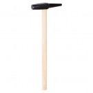 PICARD Stieldurchschlag Lochhammer, rund, Nr. 25 ES, 15 mm