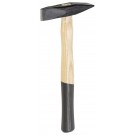 PICARD Kesselsteinhammer DIN 6465, Nr. 29 ES, 400 gr.
