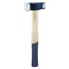 PICARD Hufschmiedehammer, Nr. 30 ES, 1.100 gr.