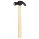 PICARD Hufhammer engl. Form, Nr. 30b ES