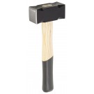 PICARD Fäustel holländische Form (Moker), Nr. 41 ES, 1.000 gr.