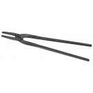 PICARD Flachmaul-Schmiedezange, Nr. 47, 600 mm