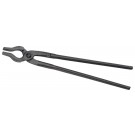 PICARD Dornzange, Nr. 49c, 400 mm