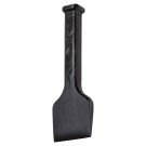 PICARD Chariereisen, Nr. 67, 80 mm