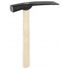 PICARD Maurerhammer holländische Form, Nr. 82 ES, 750 gr.