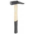 PICARD Furnierhammer Breite der Anreibfinne: 90 mm, Nr. 97ES