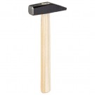 PICARD Dengelhammer einfach, Nr. 98ES