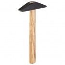 PICARD Dengelhammer doppelt, Nr. 99ES