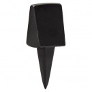 PICARD Dengelamboss kurz, spitz, Nr. 101