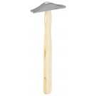 PICARD Sickenhammer verschieden stark, fein poliert, Nr. 177 ES, 200 gr.
