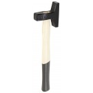 PICARD Pritschhammer Bahn 100 x 30, Nr. 189 ES, 900 gr.