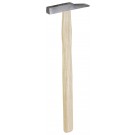 PICARD Glaserhammer fein blank, Nr. 214 ES