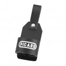 PICARD Hammerschlaufe aus Leder, Nr. 306 1/2