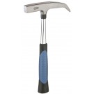 PICARD Kanaldeckelhammer (Kappenhammer) Spezialgriff, Nr. 350