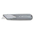 PICARD Universalmesser mit feststehender Klinge, Nr. 70111