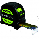BANDMASS BLACK BULL