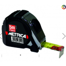 BANDMASS DOPPELTE TEILUNG