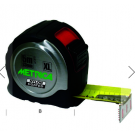 ROLLBANDMASS "XL"
5 METER BANDBR: 33 MM