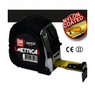 METRICA 38597 BANDMASS MIT MAGNET