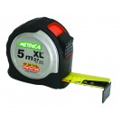 ROLLBANDMASSE CL27 PLUS
8M x 27 MM
