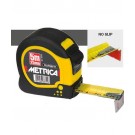 ROLLBANDMASSE RUBBER-
TOUCH 10 METER 25 MM