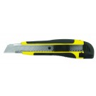 CUTTER MIT BI-MATERIAL
18 MM LÄNGE 160 MM
