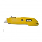 METRICA SICHERHEITS-MESSER