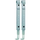 KUKKO 2 ABZUGHAKEN 200 MM
ZU 20-1 / 20-10