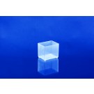 EINSATZ A9-1 TRANSPARENT 47x39x55