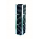 DREHTURM DC 1200 ESD
1760xDRM680 GALVANISIERT