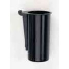 Super-Clip 8 1x8-50 Box
114x59x77 schwarz