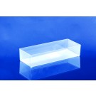 EINSATZ A7-2
47x79x218 TRANSPARENT