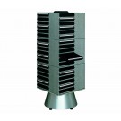 RAACO ESD Drehturm f. Magazine Serie 250 (leer)
