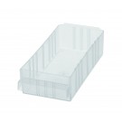 SCHUBLADE 150-01
41x67x153 TRANSPARENT