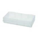 SCHUBLADE 150-03
64x279x155 TRANSPARENT