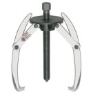 KUKKO 2-ARM ABZIEHER 300
MECHAN.