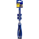 IRWIN Stechbeitel-Stemmeisen MS750 Einzeln MS750, 8mm