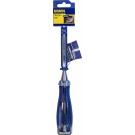 IRWIN Stechbeitel-Stemmeisen MS750 Einzeln MS750, 10mm