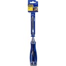 IRWIN Stechbeitel-Stemmeisen MS750 Einzeln MS750, 12mm