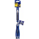 IRWIN Stechbeitel-Stemmeisen MS750 Einzeln MS750, 14mm
