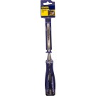 IRWIN Stechbeitel-Stemmeisen MS750 Einzeln MS750, 15mm