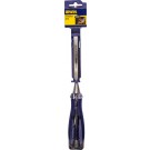 IRWIN Stechbeitel-Stemmeisen MS750 Einzeln MS750, 16mm