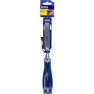 IRWIN Stechbeitel-Stemmeisen MS750 Einzeln MS750, 22mm