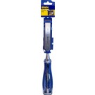 IRWIN Stechbeitel-Stemmeisen MS750 Einzeln MS750, 25mm