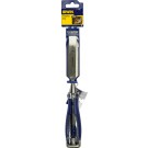IRWIN Stechbeitel-Stemmeisen MS750 Einzeln MS750, 26mm