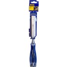 IRWIN Stechbeitel-Stemmeisen MS750 Einzeln MS750, 28mm