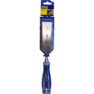 IRWIN Stechbeitel-Stemmeisen MS750 Einzeln MS750, 51mm