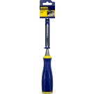 IRWIN Stechbeitel-Stemmeisen MS500 Einzeln MS500, 8mm