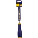 IRWIN Stechbeitel-Stemmeisen MS500 Einzeln MS500, 15mm